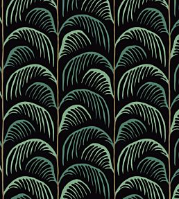 Canopy Palms Wallpaper by Eijffinger 73