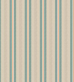 Blurred Lines Wallpaper by Eijffinger 132