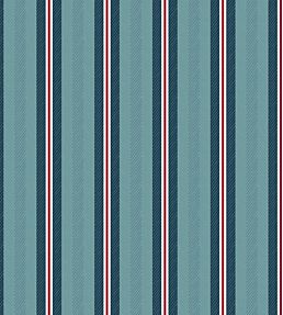Blurred Lines Wallpaper by Eijffinger 135