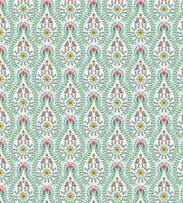Raindrops Wallpaper by Eijffinger 150