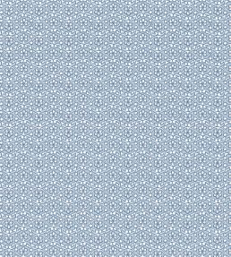 Lacy Wallpaper by Eijffinger 52