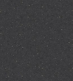 Speckled Wallpaper by Eijffinger 25