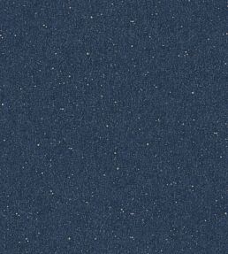 Speckled Wallpaper by Eijffinger 26
