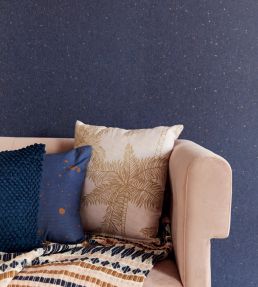 Speckled Wallpaper by Eijffinger 26
