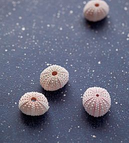 Speckled Wallpaper by Eijffinger 26