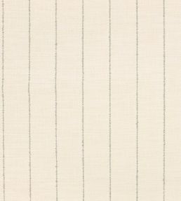 Elbe Fabric by Villa Nova Aloe