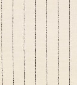 Elbe Fabric by Villa Nova Carbon