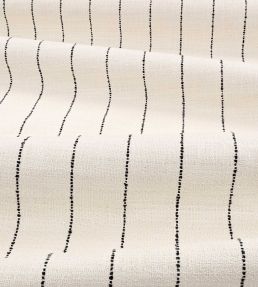 Elbe Fabric by Villa Nova Carbon