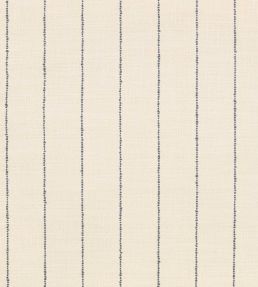 Elbe Fabric by Villa Nova Tide