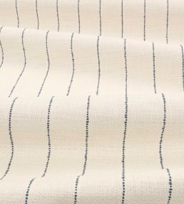 Elbe Fabric by Villa Nova Tide