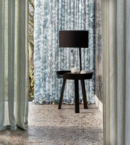 Cedar Fabric by Prestigious Textiles Straw