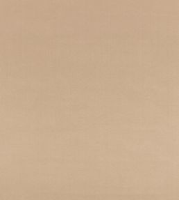 Eldon Linen Fabric by GP & J Baker Antique