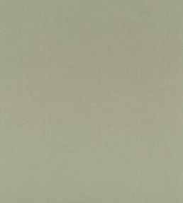 Eldon Linen Fabric by GP & J Baker Celadon