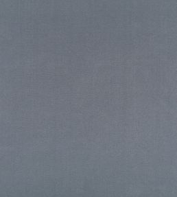 Eldon Linen Fabric by GP & J Baker Denim