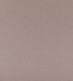 Eldon Linen Fabric by GP & J Baker Grey