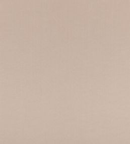 Eldon Linen Fabric by GP & J Baker Stone