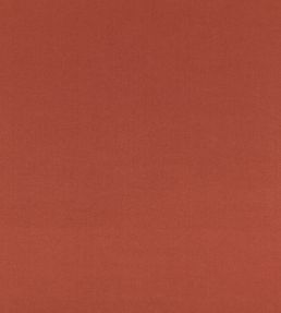 Eldon Linen Fabric by GP & J Baker Tuscan