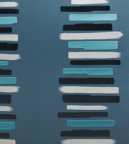 Eldorado Fabric by Zimmer + Rohde 564