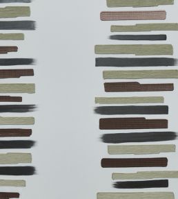 Eldorado Fabric by Zimmer + Rohde 892