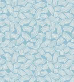 Elements Wallpaper by Ohpopsi Sky