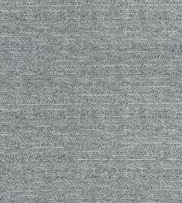 Elements Fabric by Thibaut Charcoal