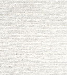Elements Fabric by Thibaut Flax