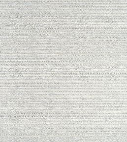 Elements Fabric by Thibaut Granite