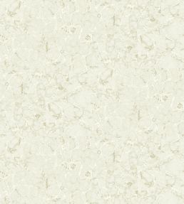 Elgin Wallpaper by Madeaux 01 Bianco