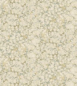Elgin Wallpaper by Madeaux 02 Gold
