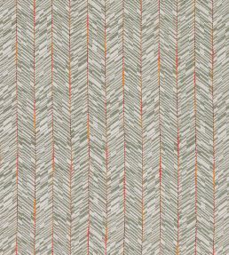 Elgin Fabric by Osborne & Little Eucalyptus