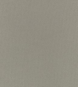 Elio FR Fabric by Romo Magnesium