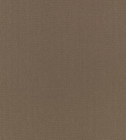 Elio FR Fabric by Romo Peppercorn