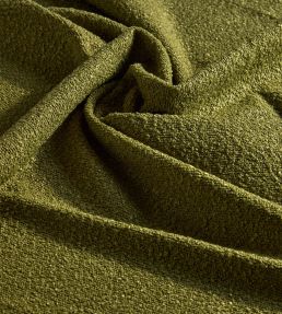 Elio Fabric by Harlequin Azul