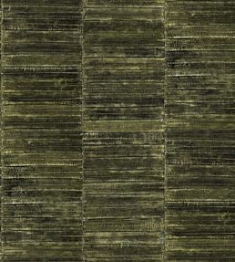 Anguille Wallpaper by Elitis 22