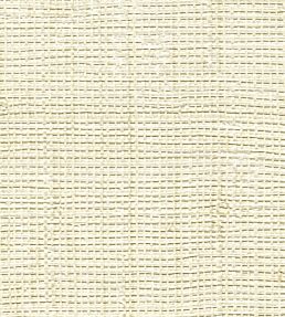 Raffia Wallpaper by Elitis 3