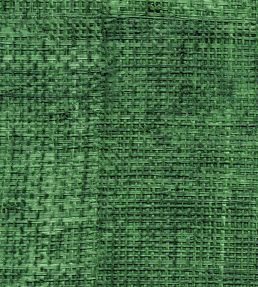 Raffia Wallpaper by Elitis 69