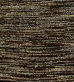 Seta Wallpaper by Elitis 17