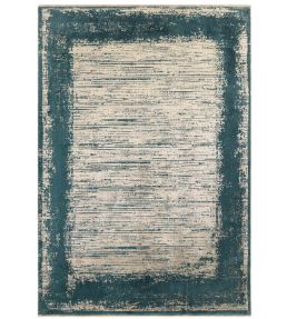 Asiatic Elodie rug Emerald/Gold ELOD160230EMER Emerald/Gold