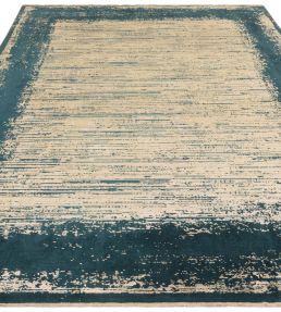 Asiatic Elodie rug Emerald/Gold ELOD160230EMER Emerald/Gold