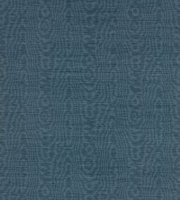 Elsworthy Wallpaper by Harlequin Ink