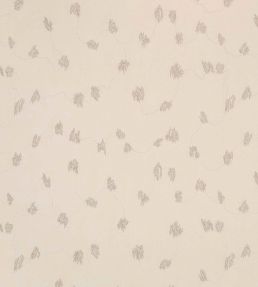 Elswyth Fabric by Villa Nova Bone