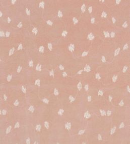 Elswyth Fabric by Villa Nova Conch