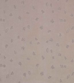Elswyth Fabric by Villa Nova Driftwood