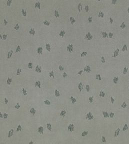 Elswyth Fabric by Villa Nova Tide