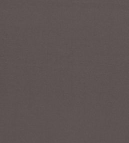 Empower Plain Fabric by Harlequin Acai