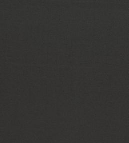 Empower Plain Fabric by Harlequin Black Earth