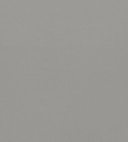 Empower Plain Fabric by Harlequin Feather Grey