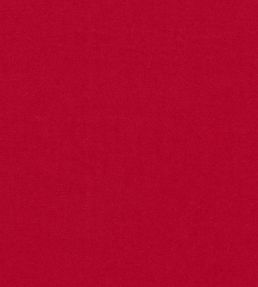 Empower Plain Fabric by Harlequin Framboise