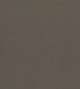 Empower Plain Fabric by Harlequin Lead