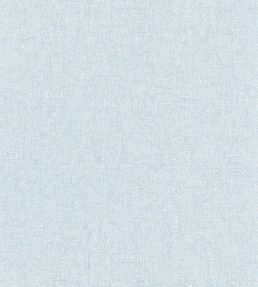 Empreinte Wallpaper by Casadeco Bleu Ciel